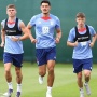 Terbongkar Alasan Elkan Baggott Tiba-tiba Dapat Banyak Menit Bermain di Ipswich Town, Karena Makin Hebat?