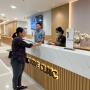 Promo Eksklusif, Nasabah BRI Bisa Dapat Diskon Khusus di Siloam Hospital