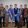 Dulu Dituduh Abaikan Kris Dayanti, Kini Sikap Azriel Hermansyah ke Raul Lemos Ikut Digunjing: Tetap Aja...
