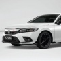 Bukan Cuma Honda! Ternyata Mobil-Mobil Ini Juga Punya Teknologi Mirip VTEC