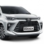 Daftar Harga Toyota Avanza Terbaru Juli 2024, Solusi Mobil Keluarga Hemat Bertenaga