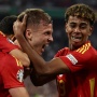 Piala Euro 2024: Mampukah Spanyol Raih Gelar Eropa setelah 1 Dekade?