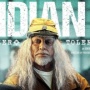 Sinopsis Indian 2, Sekuel Film Klasik India yang Dibintangi Kamal Haasan