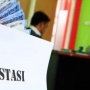 Pengamat: Indonesia Sulit Tarik Investasi Jika Masih Ada Hambatan Ormas dan Kebijakan