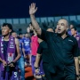 Penguasa 10 Tahun di Tangerang Jadi Sosok Berjasa Timnas Indonesia Lolos Piala Dunia U-17, Siapa?