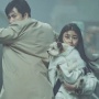 Ada Jurnal Risa hingga Silence Project, Ini 5 Rekomendasi Film Akhir Pekan