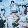 Keren! Album Baru ENHYPEN Jadi Debut Album Boy Group Terbesar di Tahun 2024