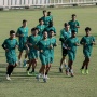 Prediksi Skuad Persebaya Surabaya di Liga 1 Musim Depan, Bakal Lebih Gila dari Musim Lalu?
