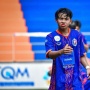Siapa Masato Sugiharto Wonderkid Keturunan Indonesia yang Kini Direbut Thailand?