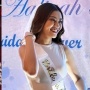 Adu Gaya Para Sahabat Aaliyah Massaid di Bridal Shower: Kompak Serba Hitam, Siapa Paling Menawan?