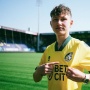 Biodata Sjors-Lowis Hermsen, Striker Eredivisie Buka Peluang Bela Timnas Indonesia?