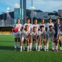 Timnas Putri Indonesia Terus Berproses! Cetak 1 Gol Saat Kalah dari Hongkong