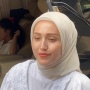 Pasha Ungu Syok! Sang Istri Tertipu Miliaran Rupiah!