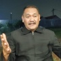 Dianggap Menghasut Warga, Said Didu Dilaporkan Atas Undang-undang ITE
