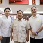Silsilah Keluarga Jusuf Hamka, Juragan Jalan Tol Ramai Dipasangkan dengan Anies di Pilkada DKI Jakarta 2024