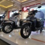Berapa Harga Honda BeAT Terbaru 2025? Ini Rincian Lengkap dan Varian Terbarunya