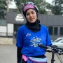 Biodata Lengkap Ratu Annisa, Istri Dodi Hidayatullah yang Pernah jadi Bintang Drama Kolosal Terkenal