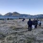 Geopark Nasional Dieng, Peluang Pelestarian Alam dan Budaya Pegunungan Jawa