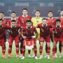Siap Tempur! Catat Tanggalnya, Timnas Indonesia Berlaga di Kualifikasi Piala Dunia 2026