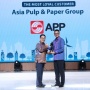 PLN Gelar Enterprise Customer Gathering, Apresiasi Pelanggan dan Dukungan untuk Investasi dan Pertumbuhan Ekonomi