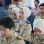 Background Politisi Disorot! Lulusan IPDN Dinilai Paling Berhak Jadi Bupati dan Wali Kota