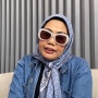 Nomor WA Elly Sugigi Dibajak, Pelaku Incar Rekan Artis dengan Modus Pinjam Uang