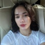 Diminta Ikut Demo Turunkan Prabowo, Ussy Sulistiawaty Bilang Begini