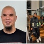 Ahmad Dhani Semprot Band Kotak Bawa Lagu Orang Tanpa Izin, Singgung Soal Adab