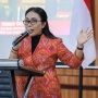 Menteri PPPA Ungkap Perdagangan Orang di Luar Negeri Paling Banyak Dialami Pekerja ART