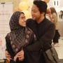 Profil Alif Teega dan Aisyah Hijanah: Influencer Dulu Viral Poligami, Kini Diduga Gelapkan Sumbangan