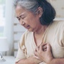 Mengenal Sudden Cardiac Arrest, Ini Gejala, Bahaya dan Cara Mengatasi Penyebab Kematian Dokter Helmiyadi Kuswardhana