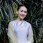 Perjalanan Cinta Ayu Ting Ting dan Enji, Berakhir 10 Tahun Tak Ketemu Bilqis