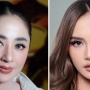 Bongkar Motif Enggan Operasi Hidung, Dewi Perssik Dianggap Sindir Mahalini