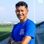 2 Hal Menarik dari Perekrutan Syahrul Trisna Fadillah, Kiper Elite Teranyar PSIS Semarang untuk Liga 1 2024/2025
