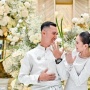 Kabar Terbaru Lettu Fardhana usai Diputus Ayu Ting Ting, Publik Ramai Doakan Begini