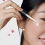 3 Rekomendasi Serum Ampuh Perkuat Skin Barrier, Aman untuk Bumil dan Busui