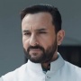 4 Rekomendasi Film India yang Dibintangi Saif Ali Khan di Prime Video