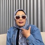 Klarifikasi Elly Sugigi yang Mengaku Tahu Hubungan Ridwan Kamil dan Lisa Mariana Sejak Lama