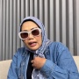 Ternyata Bukan Cuma Fuji, Elly Sugigi Ungkap Ada Artis Lain yang Juga Jadi Korban Penggelapan Uang