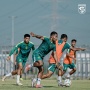 Halo Bonek! Persebaya Resmi Tinggalkan Surabaya dan Pindah ke Yogyakarta, Ada Apa?