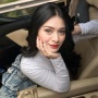 Saweran Tak Boleh Diambil, Bayaran Natahalie Holscher Jadi DJ di Top 1 Kurang dari Rp50 Juta