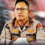 Sudah Telan 2 Nyawa, Polisi Cek Puluhan Warga Kalsel Terindikasi Mabuk Kecubung di RS Jiwa
