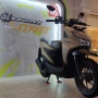 Daftar Harga Honda BeAT Agustus 2024, Lengkap dengan Spesifikasi