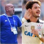 Alexandre Pato Gabung Persib? Bojan Hodak Ucap Tiga Kata