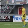Biodata Jeremy van der Berg, Kiper SC Heerenveen Keturunan Maluku Bersedia Bela Timnas Indonesia?