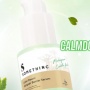 Somethinc Calm Down Skinpair Barrier Serum: Benarkah Bisa Redakan Alergi?