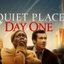 Dua Pekan Tayang, Pendapatan Film A Quiet Place: Day One Tembus $200 Juta