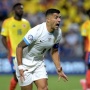 Breakingnews! Uruguay Juara 3 Copa America 2024 usai Kalahkan Kanada Lewat Adu Penalti