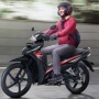 11 Motor Bebek Pilihan untuk Libas Jalanan Rusak Pengendara Harian