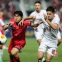 Tak Hanya Justin Hubner, 4 Pemain Indonesia Ini Juga Alami Kegagalan di Liga Jepang